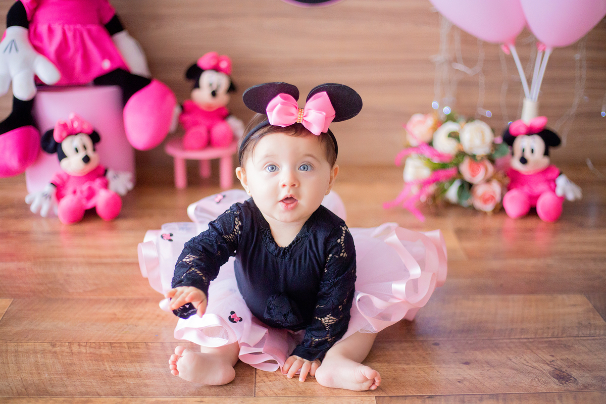 acompanhamento mensal de bebe caxias do sul figurino cenario tematico  personagem foto infantil serra gaucha fotografia familia mundo azul rosa ensaio fotografico crianca newborn baby menino menina smash the cake esmague o bolo banheira urso circo