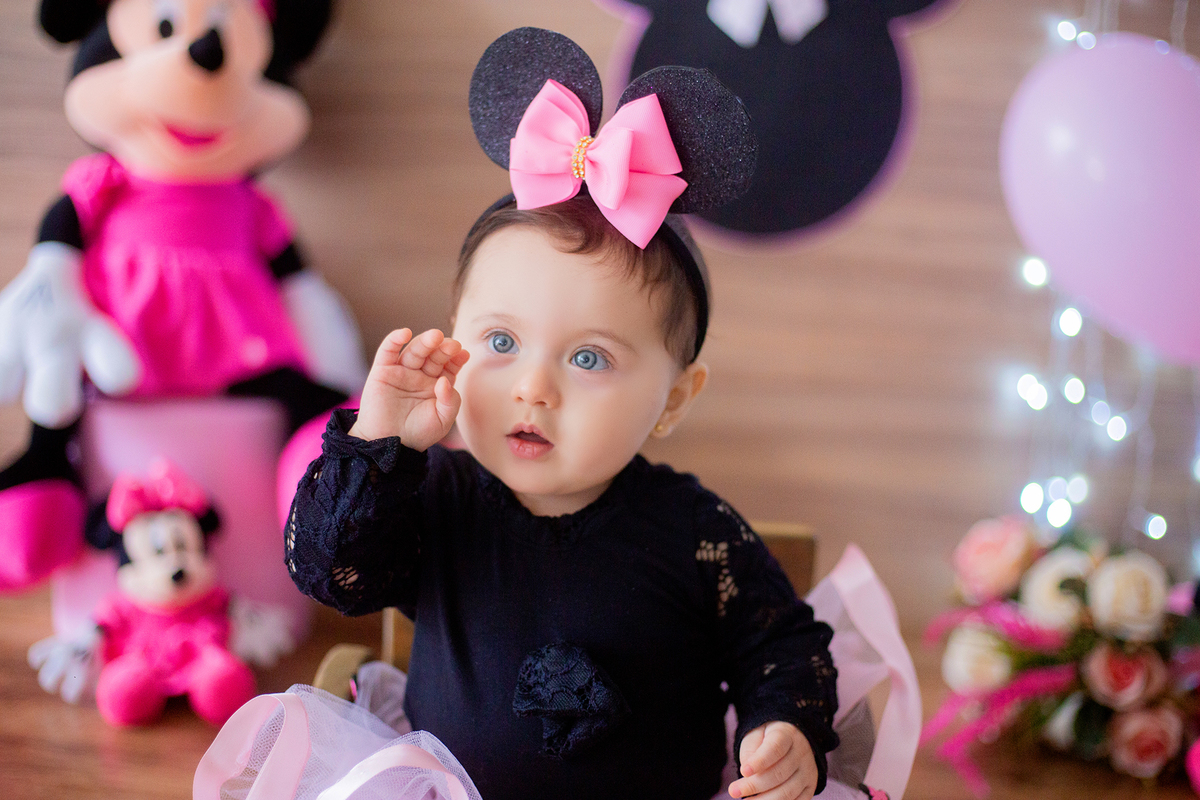 acompanhamento mensal de bebe caxias do sul figurino cenario tematico  personagem foto infantil serra gaucha fotografia familia mundo azul rosa ensaio fotografico crianca newborn baby menino menina smash the cake esmague o bolo banheira urso circo