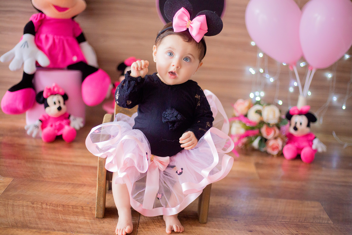 acompanhamento mensal de bebe caxias do sul figurino cenario tematico  personagem foto infantil serra gaucha fotografia familia mundo azul rosa ensaio fotografico crianca newborn baby menino menina smash the cake esmague o bolo banheira urso circo