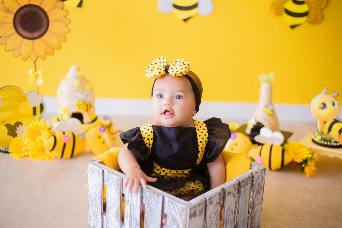 acompanhamento mensal de bebe caxias do sul figurino cenario tematico  personagem foto infantil serra gaucha fotografia familia mundo azul rosa ensaio fotografico crianca newborn baby menino menina smash the cake esmague o bolo banheira urso circo
