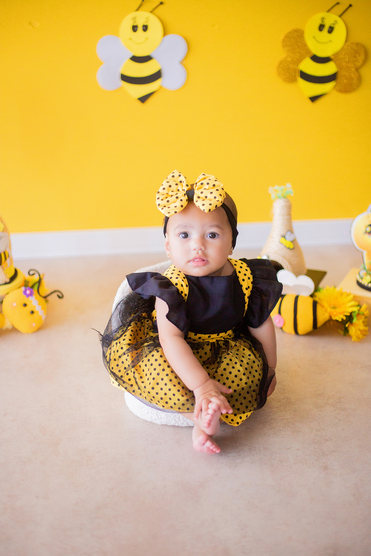 acompanhamento mensal de bebe caxias do sul figurino cenario tematico  personagem foto infantil serra gaucha fotografia familia mundo azul rosa ensaio fotografico crianca newborn baby menino menina smash the cake esmague o bolo banheira urso circo