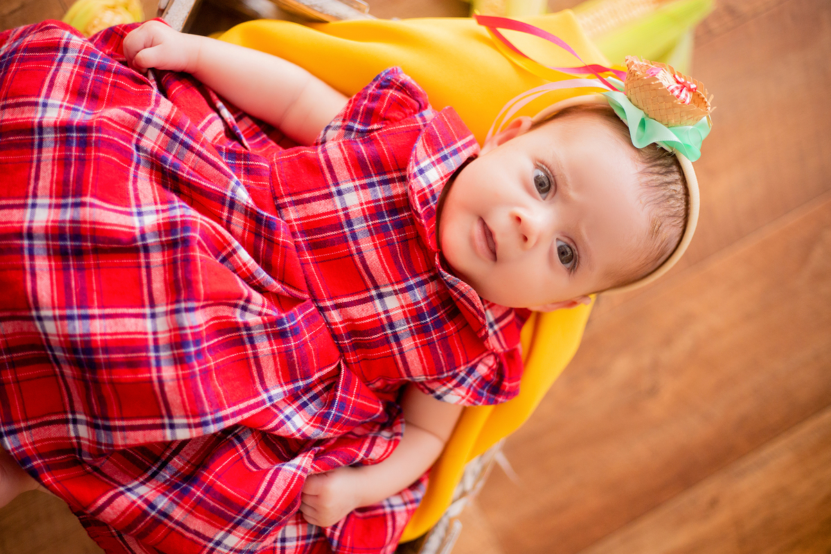 acompanhamento mensal de bebe caxias do sul figurino cenario tematico  personagem foto infantil serra gaucha fotografia familia mundo azul rosa ensaio fotografico crianca newborn baby menino menina smash the cake esmague o bolo banheira urso circo