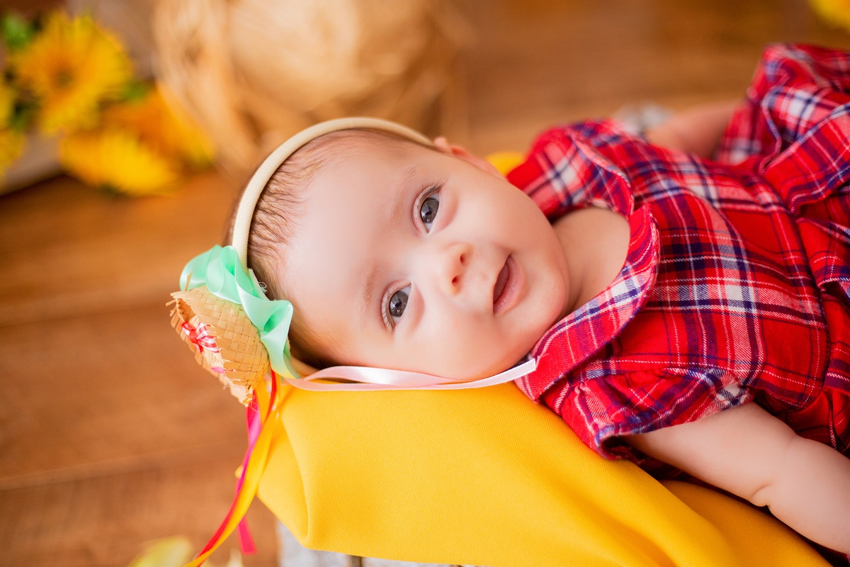 acompanhamento mensal de bebe caxias do sul figurino cenario tematico  personagem foto infantil serra gaucha fotografia familia mundo azul rosa ensaio fotografico crianca newborn baby menino menina smash the cake esmague o bolo banheira urso circo