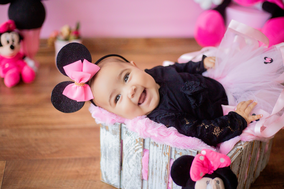 acompanhamento mensal de bebe caxias do sul figurino cenario tematico  personagem foto infantil serra gaucha fotografia familia mundo azul rosa ensaio fotografico crianca newborn baby menino menina smash the cake esmague o bolo banheira urso circo