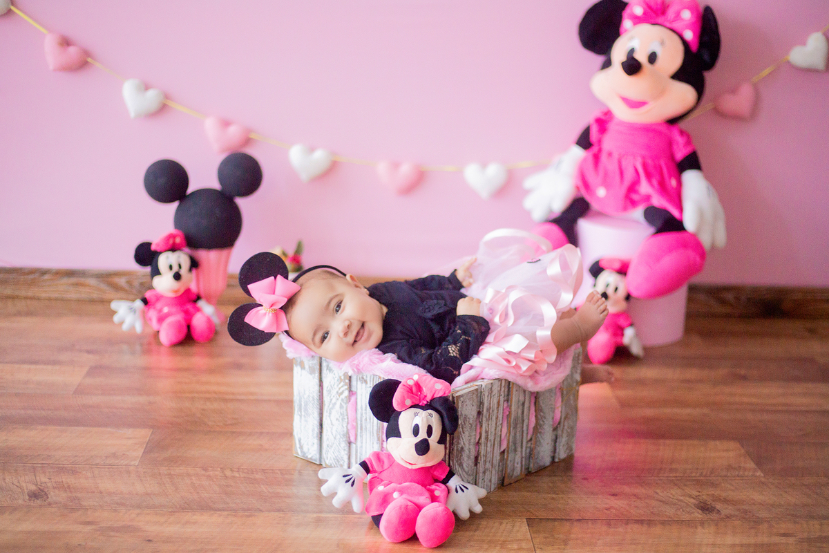 acompanhamento mensal de bebe caxias do sul figurino cenario tematico  personagem foto infantil serra gaucha fotografia familia mundo azul rosa ensaio fotografico crianca newborn baby menino menina smash the cake esmague o bolo banheira urso circo