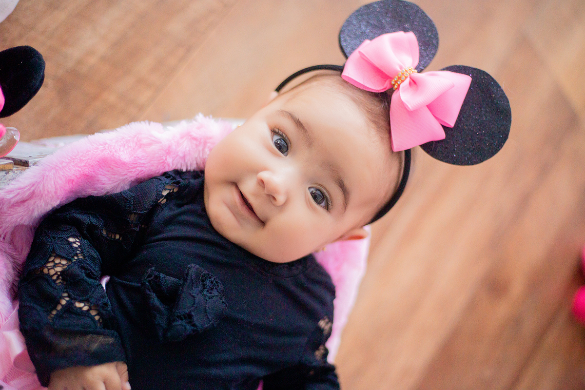 acompanhamento mensal de bebe caxias do sul figurino cenario tematico  personagem foto infantil serra gaucha fotografia familia mundo azul rosa ensaio fotografico crianca newborn baby menino menina smash the cake esmague o bolo banheira urso circo
