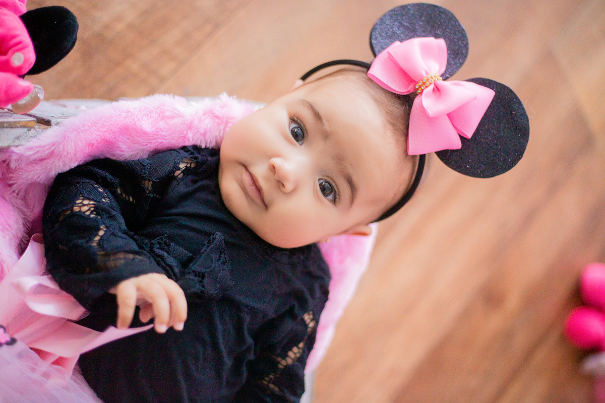 acompanhamento mensal de bebe caxias do sul figurino cenario tematico  personagem foto infantil serra gaucha fotografia familia mundo azul rosa ensaio fotografico crianca newborn baby menino menina smash the cake esmague o bolo banheira urso circo