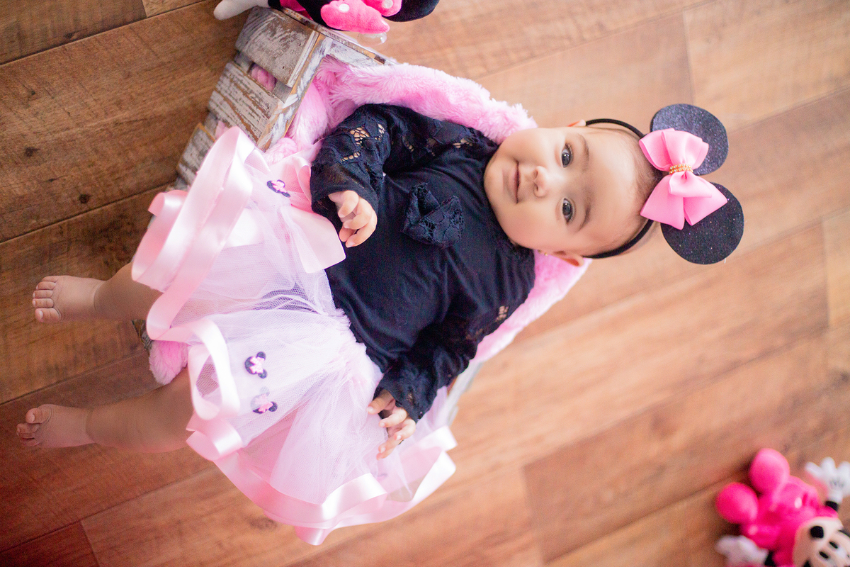 acompanhamento mensal de bebe caxias do sul figurino cenario tematico  personagem foto infantil serra gaucha fotografia familia mundo azul rosa ensaio fotografico crianca newborn baby menino menina smash the cake esmague o bolo banheira urso circo