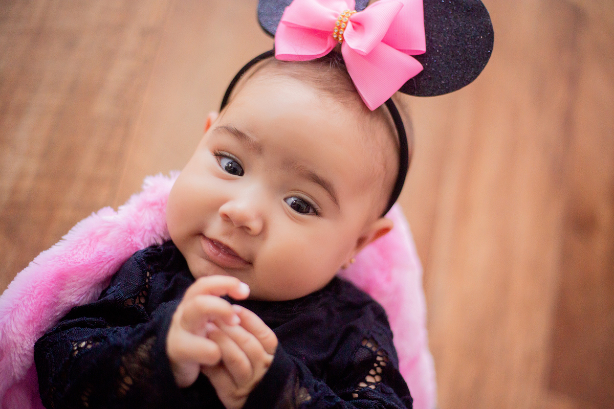 acompanhamento mensal de bebe caxias do sul figurino cenario tematico  personagem foto infantil serra gaucha fotografia familia mundo azul rosa ensaio fotografico crianca newborn baby menino menina smash the cake esmague o bolo banheira urso circo