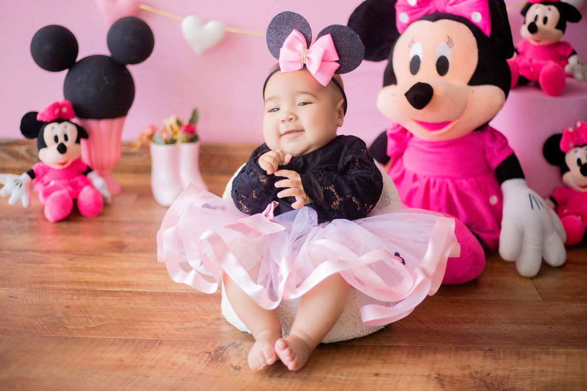 acompanhamento mensal de bebe caxias do sul figurino cenario tematico  personagem foto infantil serra gaucha fotografia familia mundo azul rosa ensaio fotografico crianca newborn baby menino menina smash the cake esmague o bolo banheira urso circo