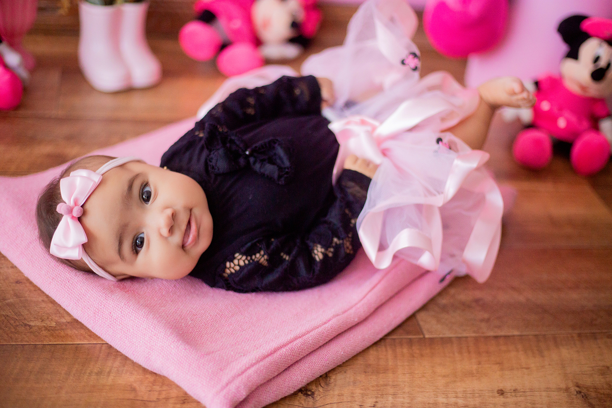 acompanhamento mensal de bebe caxias do sul figurino cenario tematico  personagem foto infantil serra gaucha fotografia familia mundo azul rosa ensaio fotografico crianca newborn baby menino menina smash the cake esmague o bolo banheira urso circo