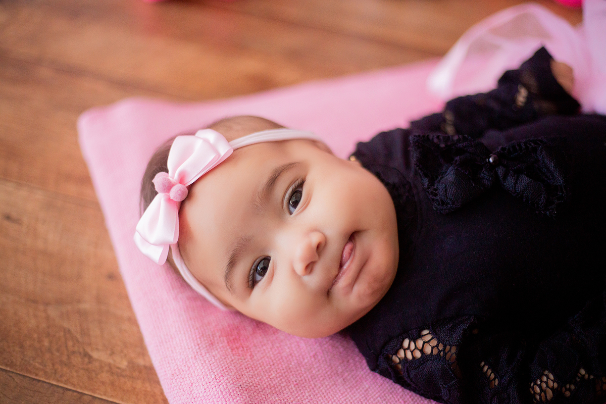 acompanhamento mensal de bebe caxias do sul figurino cenario tematico  personagem foto infantil serra gaucha fotografia familia mundo azul rosa ensaio fotografico crianca newborn baby menino menina smash the cake esmague o bolo banheira urso circo