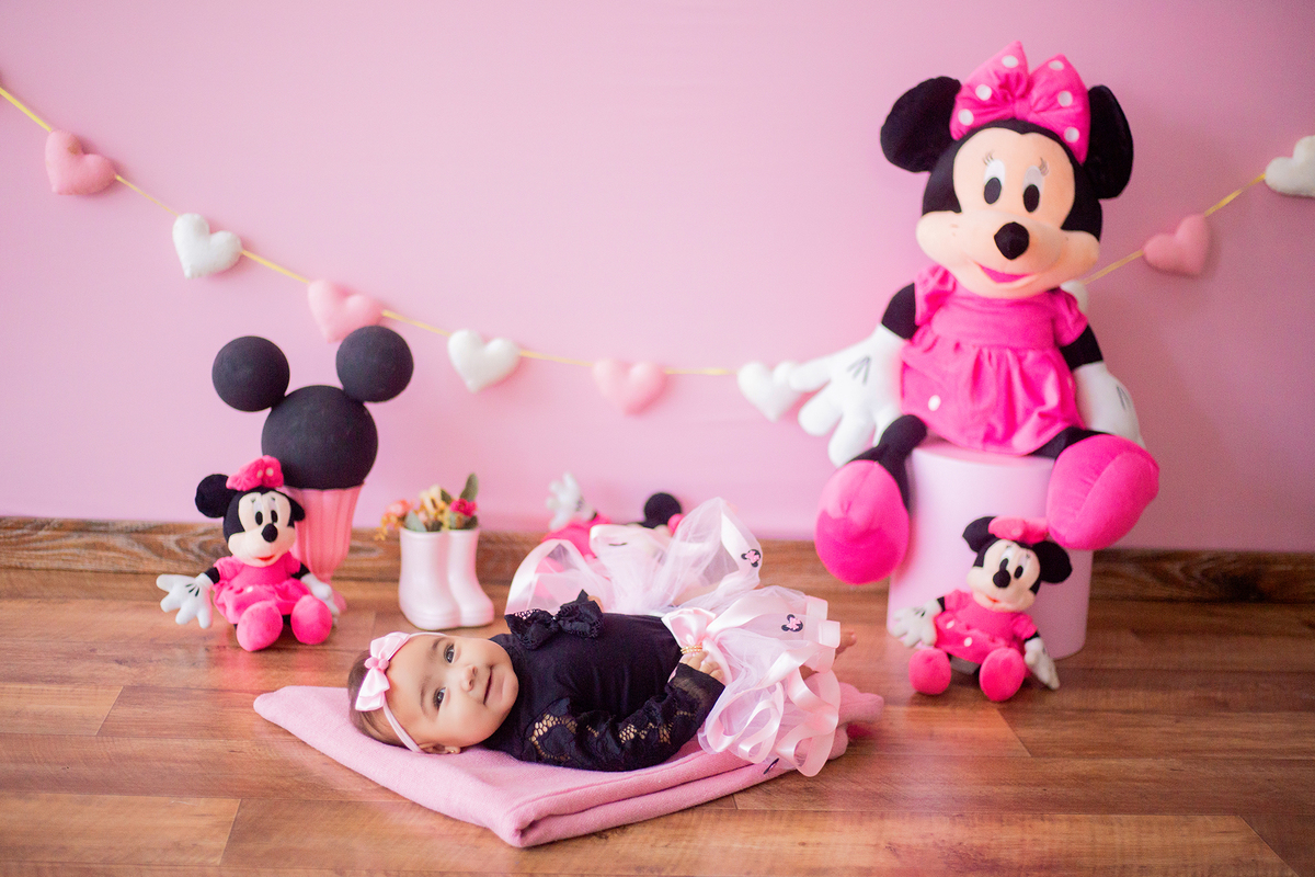 acompanhamento mensal de bebe caxias do sul figurino cenario tematico  personagem foto infantil serra gaucha fotografia familia mundo azul rosa ensaio fotografico crianca newborn baby menino menina smash the cake esmague o bolo banheira urso circo