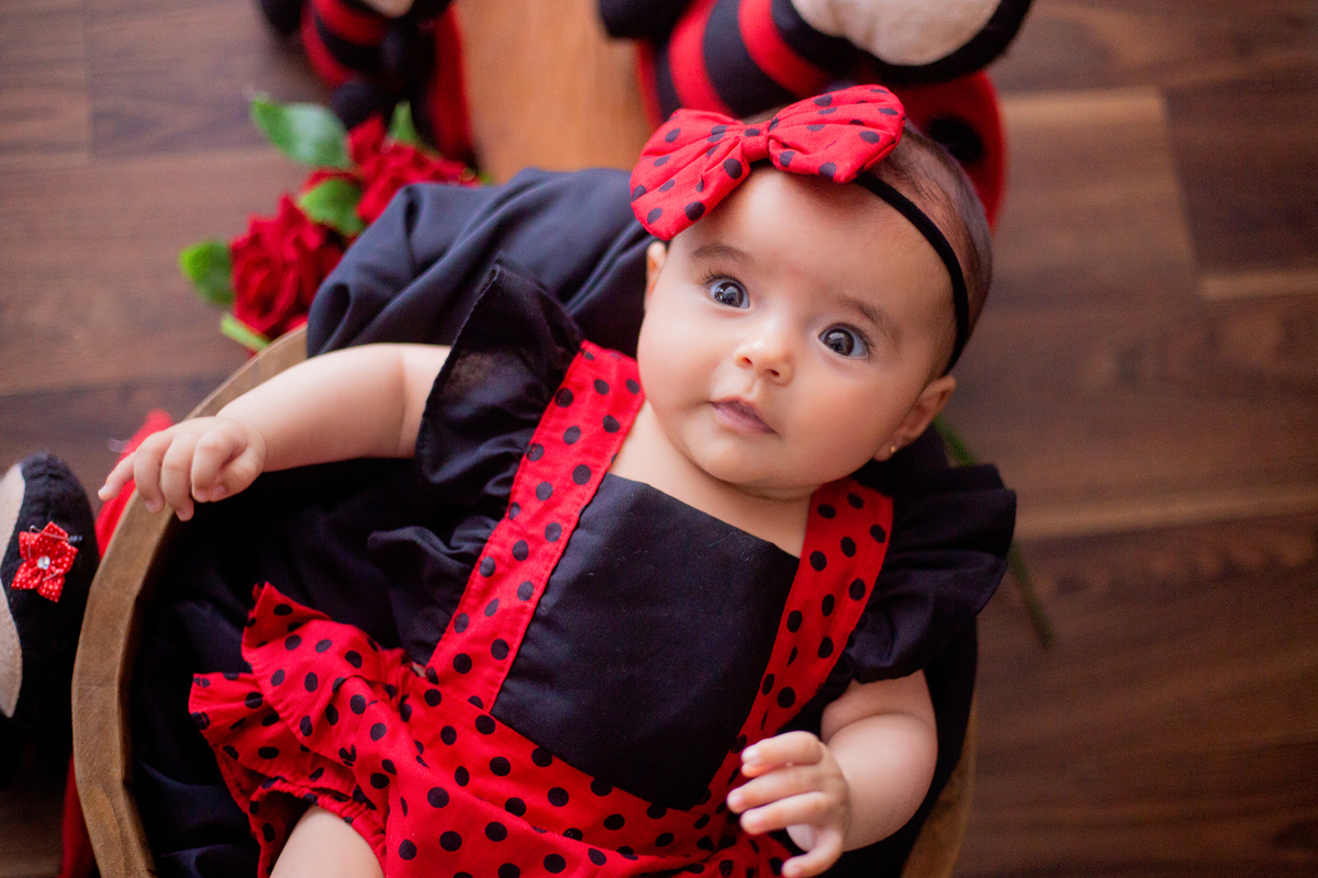 acompanhamento mensal de bebe caxias do sul figurino cenario tematico  personagem foto infantil serra gaucha fotografia familia mundo azul rosa ensaio fotografico crianca newborn baby menino menina smash the cake esmague o bolo banheira urso circo