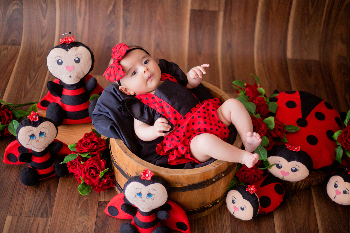 acompanhamento mensal de bebe caxias do sul figurino cenario tematico  personagem foto infantil serra gaucha fotografia familia mundo azul rosa ensaio fotografico crianca newborn baby menino menina smash the cake esmague o bolo banheira urso circo