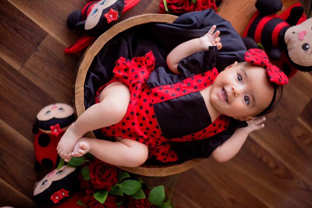acompanhamento mensal de bebe caxias do sul figurino cenario tematico  personagem foto infantil serra gaucha fotografia familia mundo azul rosa ensaio fotografico crianca newborn baby menino menina smash the cake esmague o bolo banheira urso circo