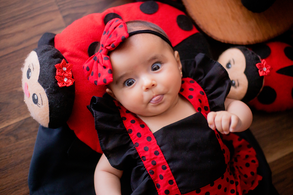 acompanhamento mensal de bebe caxias do sul figurino cenario tematico  personagem foto infantil serra gaucha fotografia familia mundo azul rosa ensaio fotografico crianca newborn baby menino menina smash the cake esmague o bolo banheira urso circo