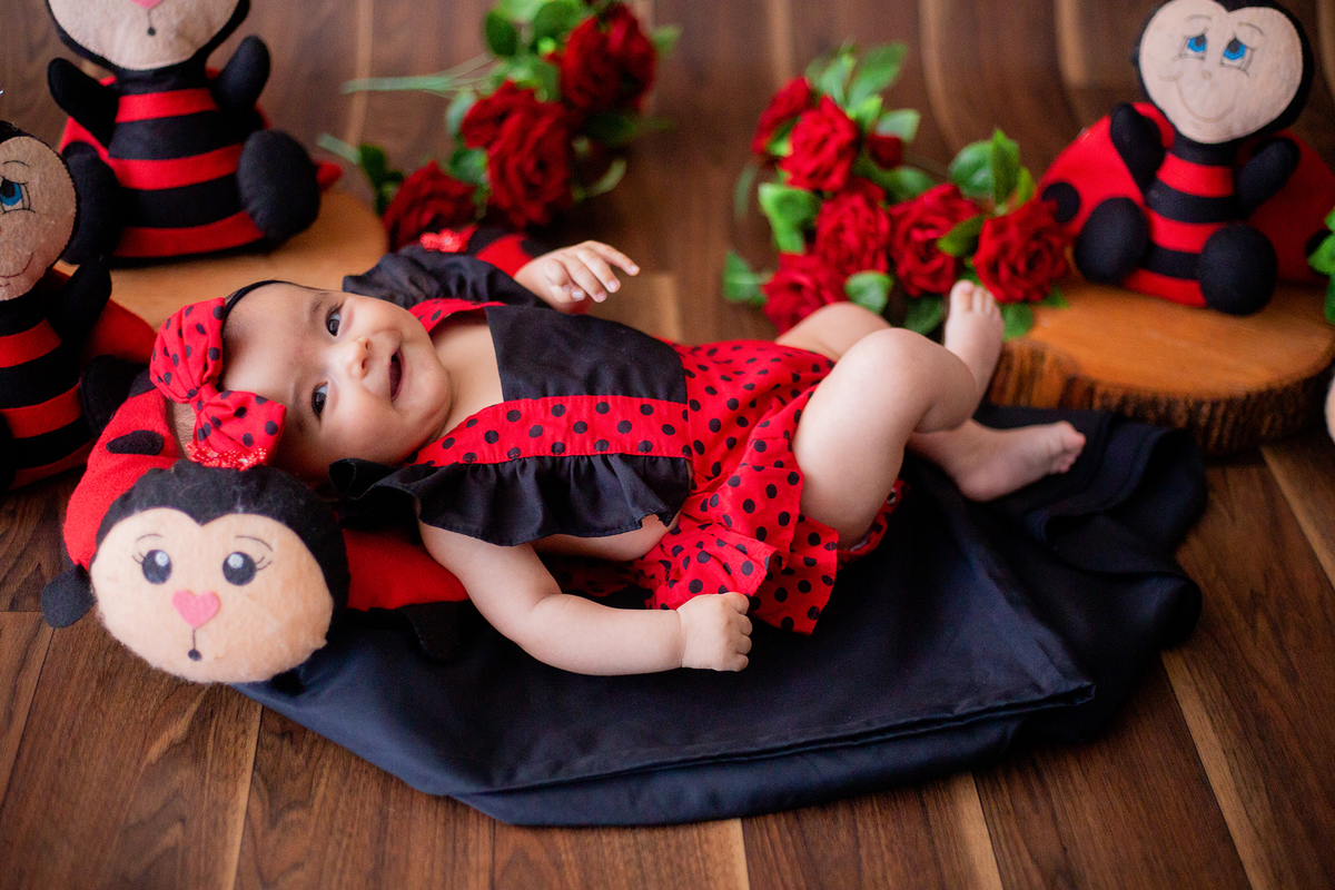 acompanhamento mensal de bebe caxias do sul figurino cenario tematico  personagem foto infantil serra gaucha fotografia familia mundo azul rosa ensaio fotografico crianca newborn baby menino menina smash the cake esmague o bolo banheira urso circo