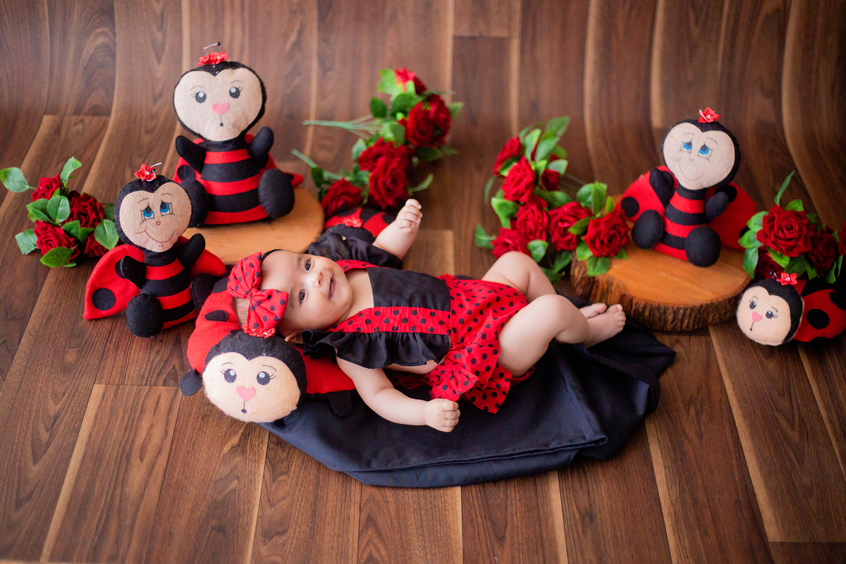 acompanhamento mensal de bebe caxias do sul figurino cenario tematico  personagem foto infantil serra gaucha fotografia familia mundo azul rosa ensaio fotografico crianca newborn baby menino menina smash the cake esmague o bolo banheira urso circo