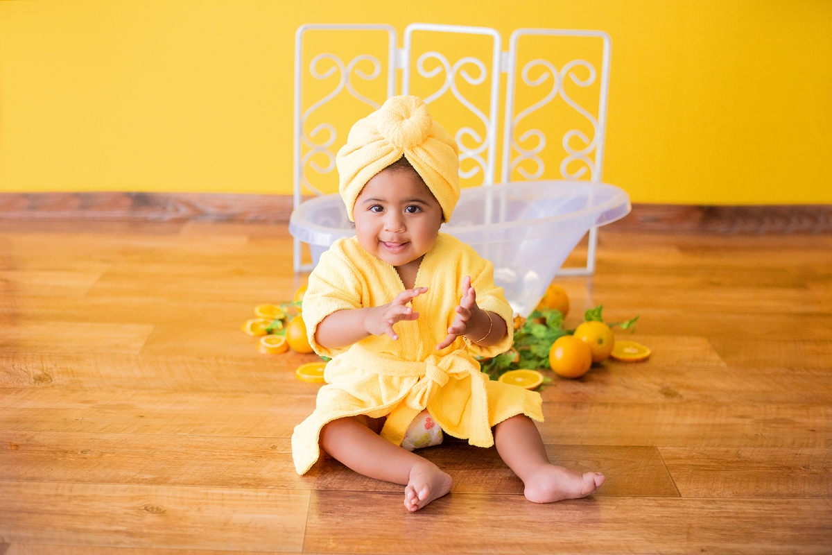 acompanhamento mensal de bebe caxias do sul figurino cenario tematico  personagem foto infantil serra gaucha fotografia familia mundo azul rosa ensaio fotografico crianca newborn baby menino menina smash the cake esmague o bolo banheira urso circo