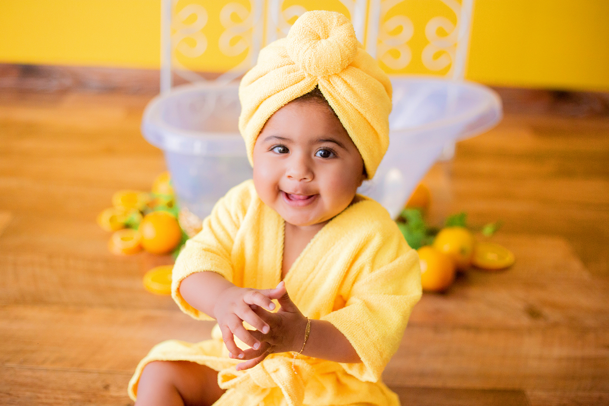 acompanhamento mensal de bebe caxias do sul figurino cenario tematico  personagem foto infantil serra gaucha fotografia familia mundo azul rosa ensaio fotografico crianca newborn baby menino menina smash the cake esmague o bolo banheira urso circo
