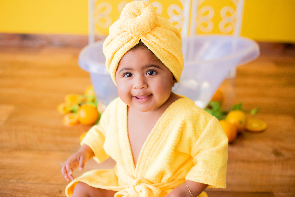 acompanhamento mensal de bebe caxias do sul figurino cenario tematico  personagem foto infantil serra gaucha fotografia familia mundo azul rosa ensaio fotografico crianca newborn baby menino menina smash the cake esmague o bolo banheira urso circo