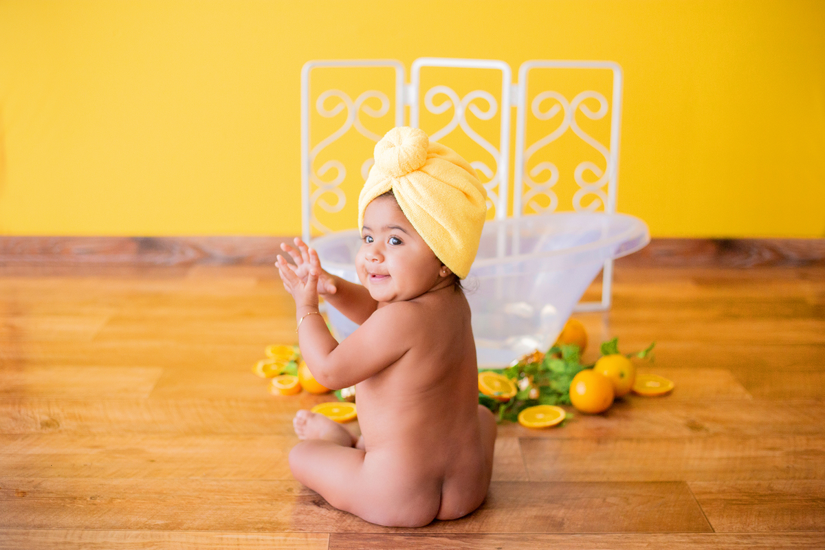 acompanhamento mensal de bebe caxias do sul figurino cenario tematico  personagem foto infantil serra gaucha fotografia familia mundo azul rosa ensaio fotografico crianca newborn baby menino menina smash the cake esmague o bolo banheira urso circo