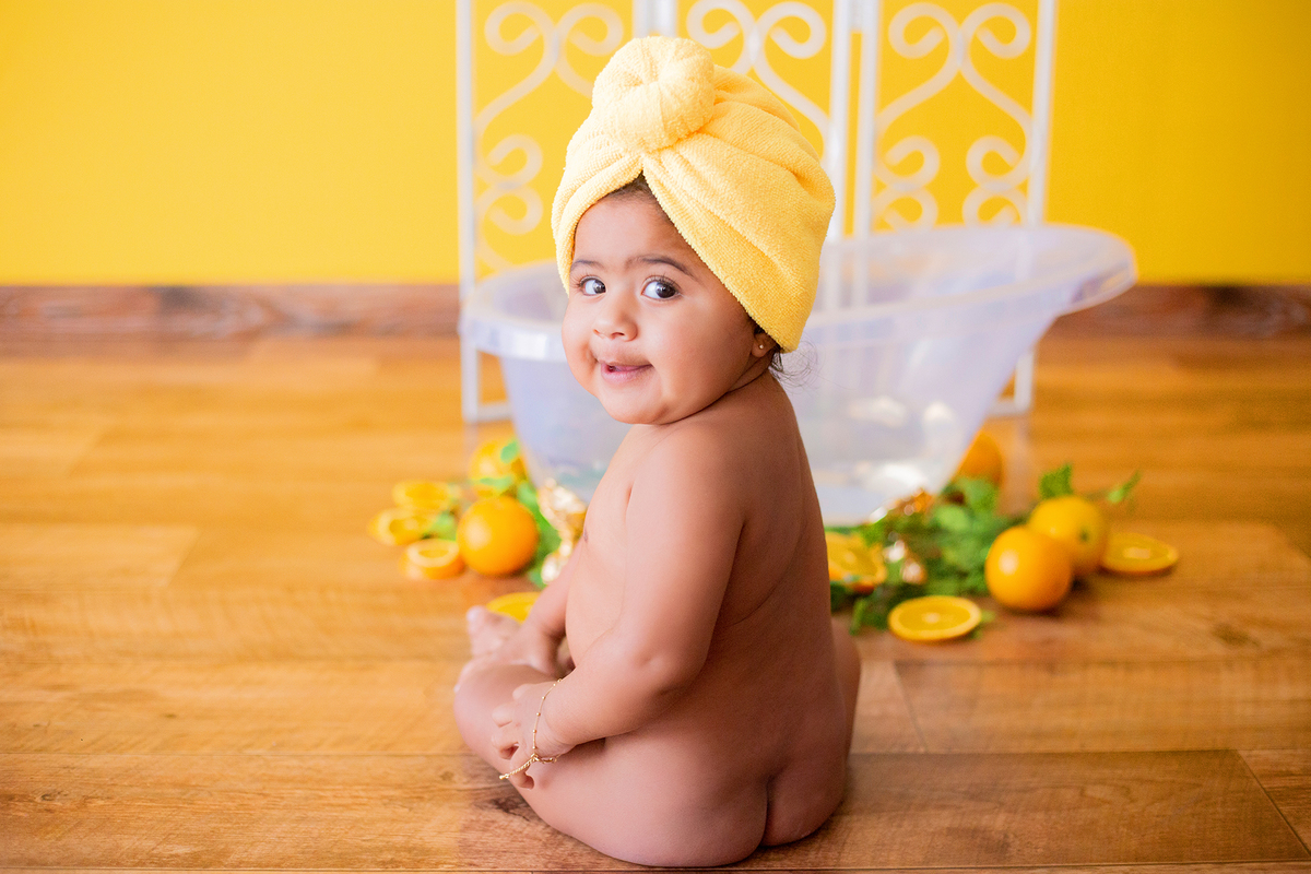acompanhamento mensal de bebe caxias do sul figurino cenario tematico  personagem foto infantil serra gaucha fotografia familia mundo azul rosa ensaio fotografico crianca newborn baby menino menina smash the cake esmague o bolo banheira urso circo