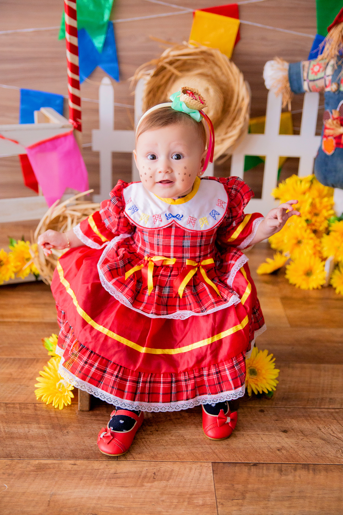 acompanhamento mensal de bebe caxias do sul figurino cenario tematico  personagem foto infantil serra gaucha fotografia familia mundo azul rosa ensaio fotografico crianca newborn baby menino menina smash the cake esmague o bolo banheira urso circo