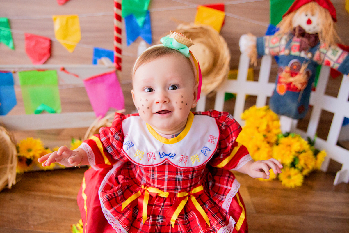 acompanhamento mensal de bebe caxias do sul figurino cenario tematico  personagem foto infantil serra gaucha fotografia familia mundo azul rosa ensaio fotografico crianca newborn baby menino menina smash the cake esmague o bolo banheira urso circo