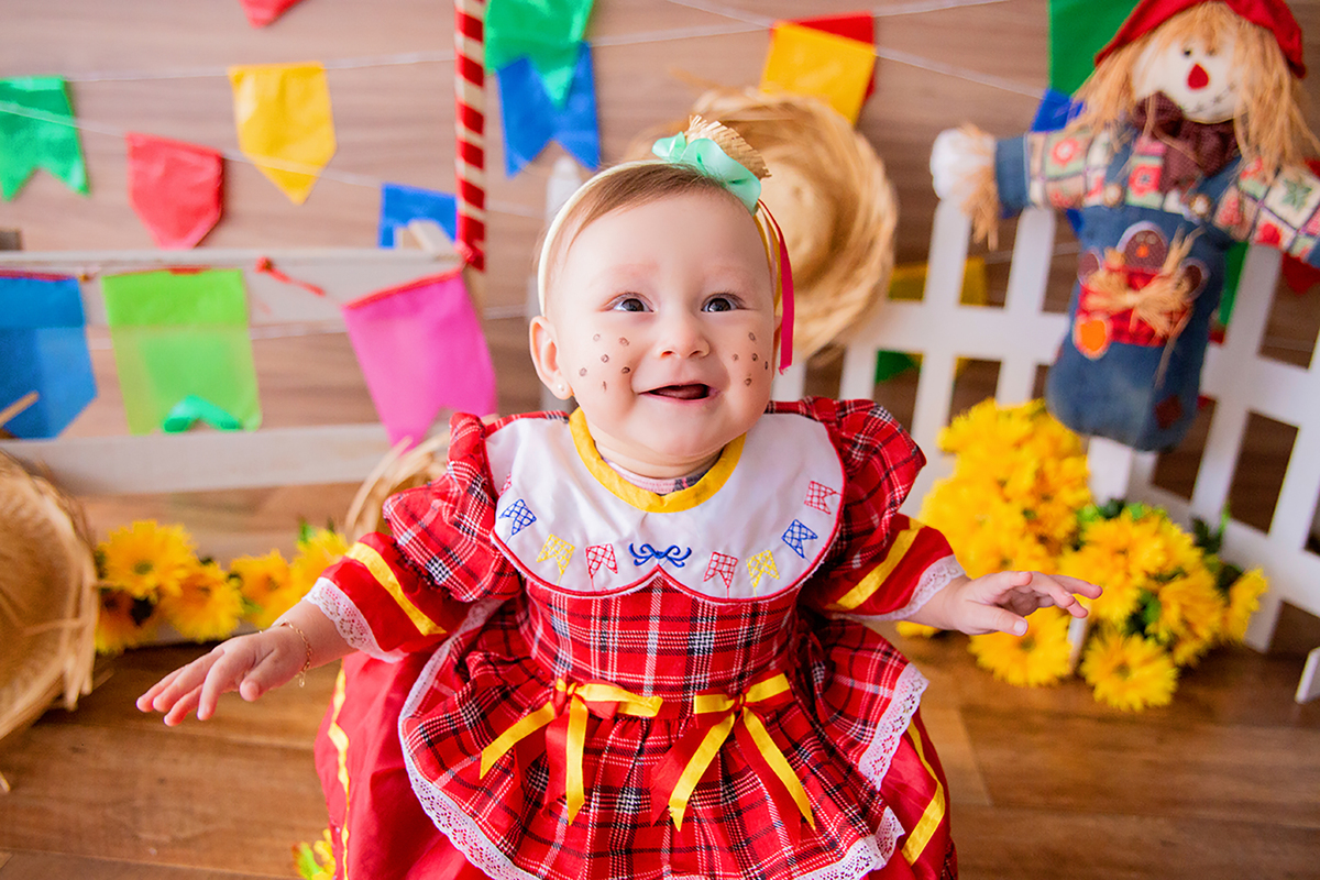 acompanhamento mensal de bebe caxias do sul figurino cenario tematico  personagem foto infantil serra gaucha fotografia familia mundo azul rosa ensaio fotografico crianca newborn baby menino menina smash the cake esmague o bolo banheira urso circo