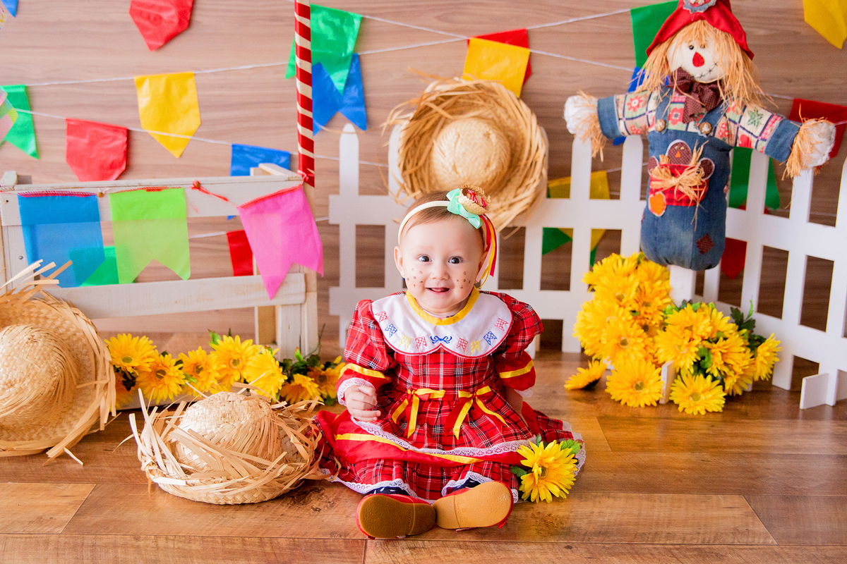 acompanhamento mensal de bebe caxias do sul figurino cenario tematico  personagem foto infantil serra gaucha fotografia familia mundo azul rosa ensaio fotografico crianca newborn baby menino menina smash the cake esmague o bolo banheira urso circo