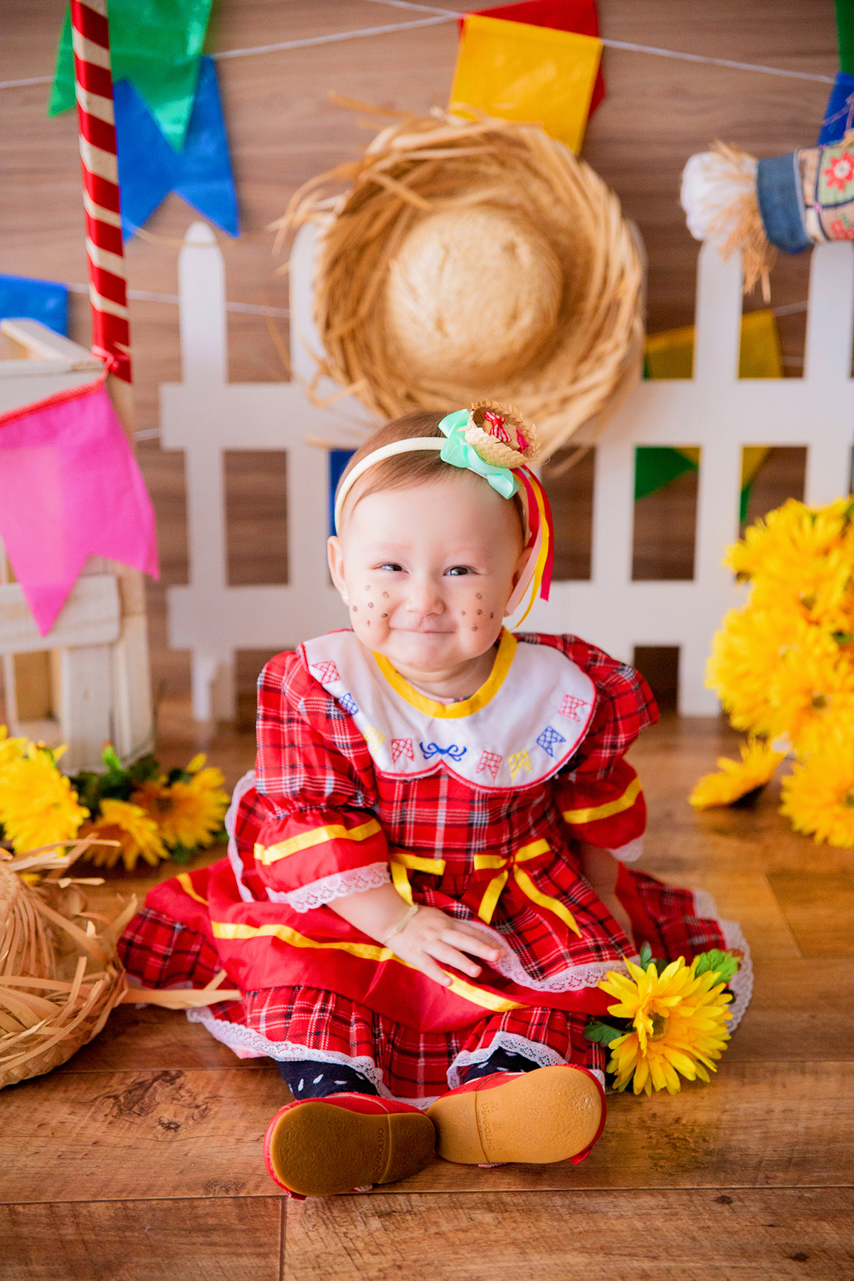acompanhamento mensal de bebe caxias do sul figurino cenario tematico  personagem foto infantil serra gaucha fotografia familia mundo azul rosa ensaio fotografico crianca newborn baby menino menina smash the cake esmague o bolo banheira urso circo