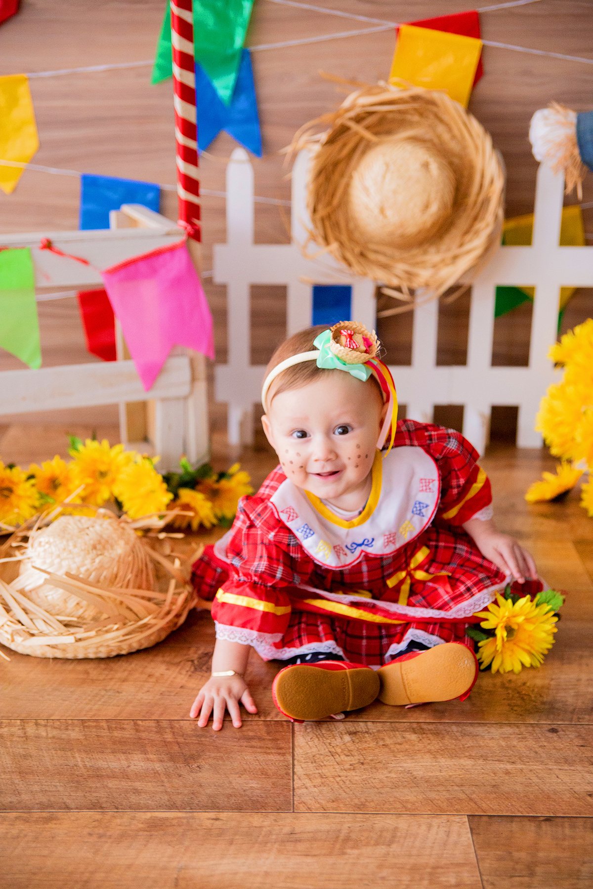 acompanhamento mensal de bebe caxias do sul figurino cenario tematico  personagem foto infantil serra gaucha fotografia familia mundo azul rosa ensaio fotografico crianca newborn baby menino menina smash the cake esmague o bolo banheira urso circo