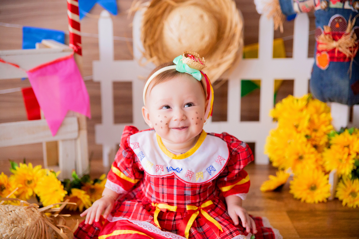 acompanhamento mensal de bebe caxias do sul figurino cenario tematico  personagem foto infantil serra gaucha fotografia familia mundo azul rosa ensaio fotografico crianca newborn baby menino menina smash the cake esmague o bolo banheira urso circo