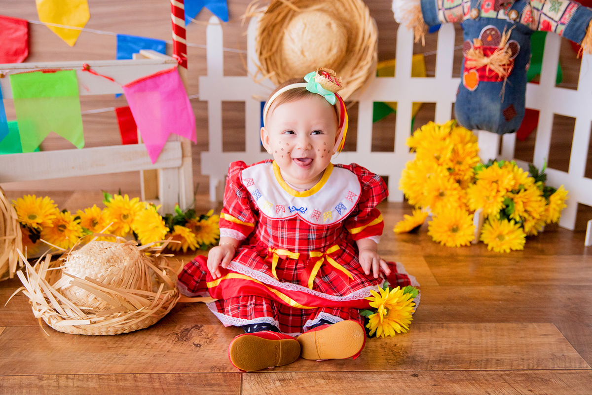 acompanhamento mensal de bebe caxias do sul figurino cenario tematico  personagem foto infantil serra gaucha fotografia familia mundo azul rosa ensaio fotografico crianca newborn baby menino menina smash the cake esmague o bolo banheira urso circo