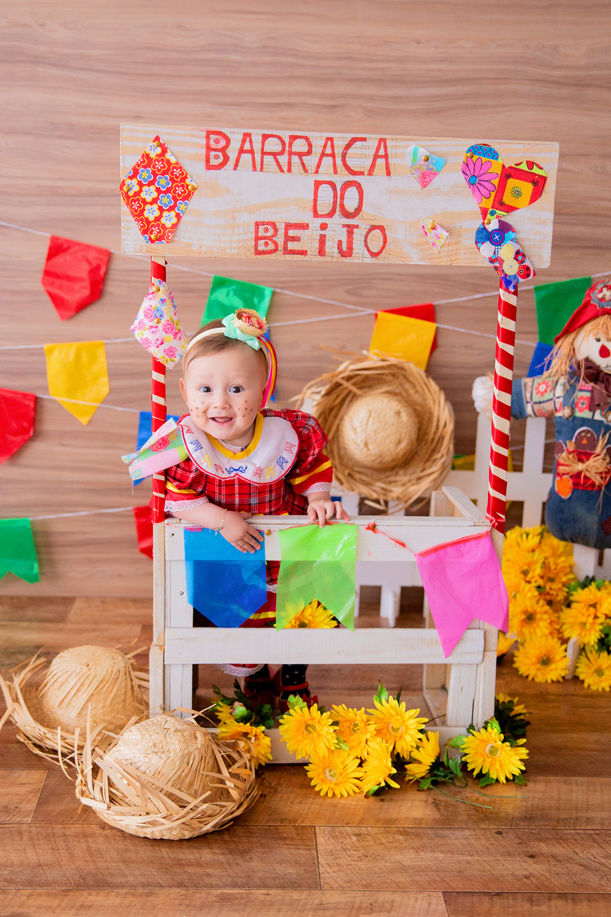acompanhamento mensal de bebe caxias do sul figurino cenario tematico  personagem foto infantil serra gaucha fotografia familia mundo azul rosa ensaio fotografico crianca newborn baby menino menina smash the cake esmague o bolo banheira urso circo