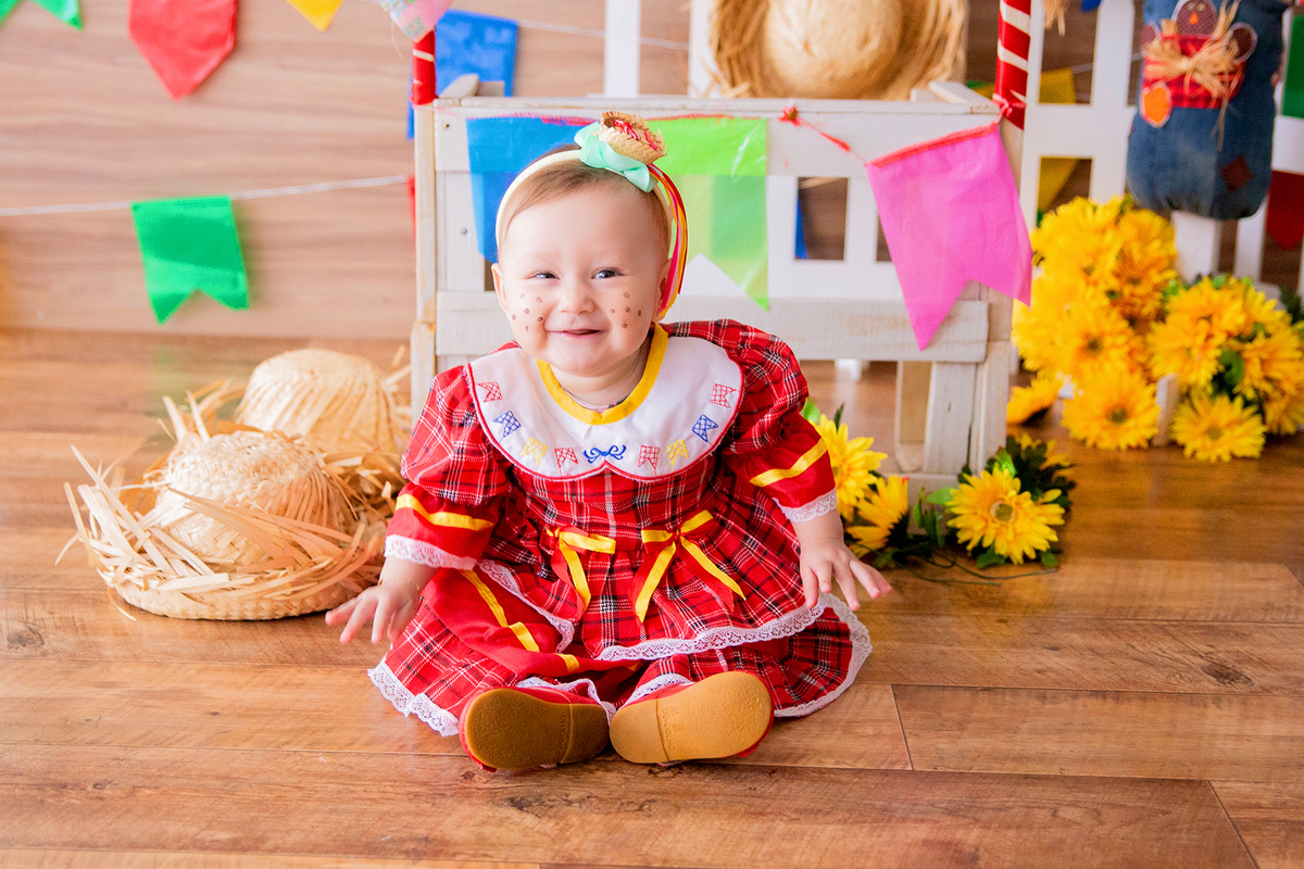 acompanhamento mensal de bebe caxias do sul figurino cenario tematico  personagem foto infantil serra gaucha fotografia familia mundo azul rosa ensaio fotografico crianca newborn baby menino menina smash the cake esmague o bolo banheira urso circo