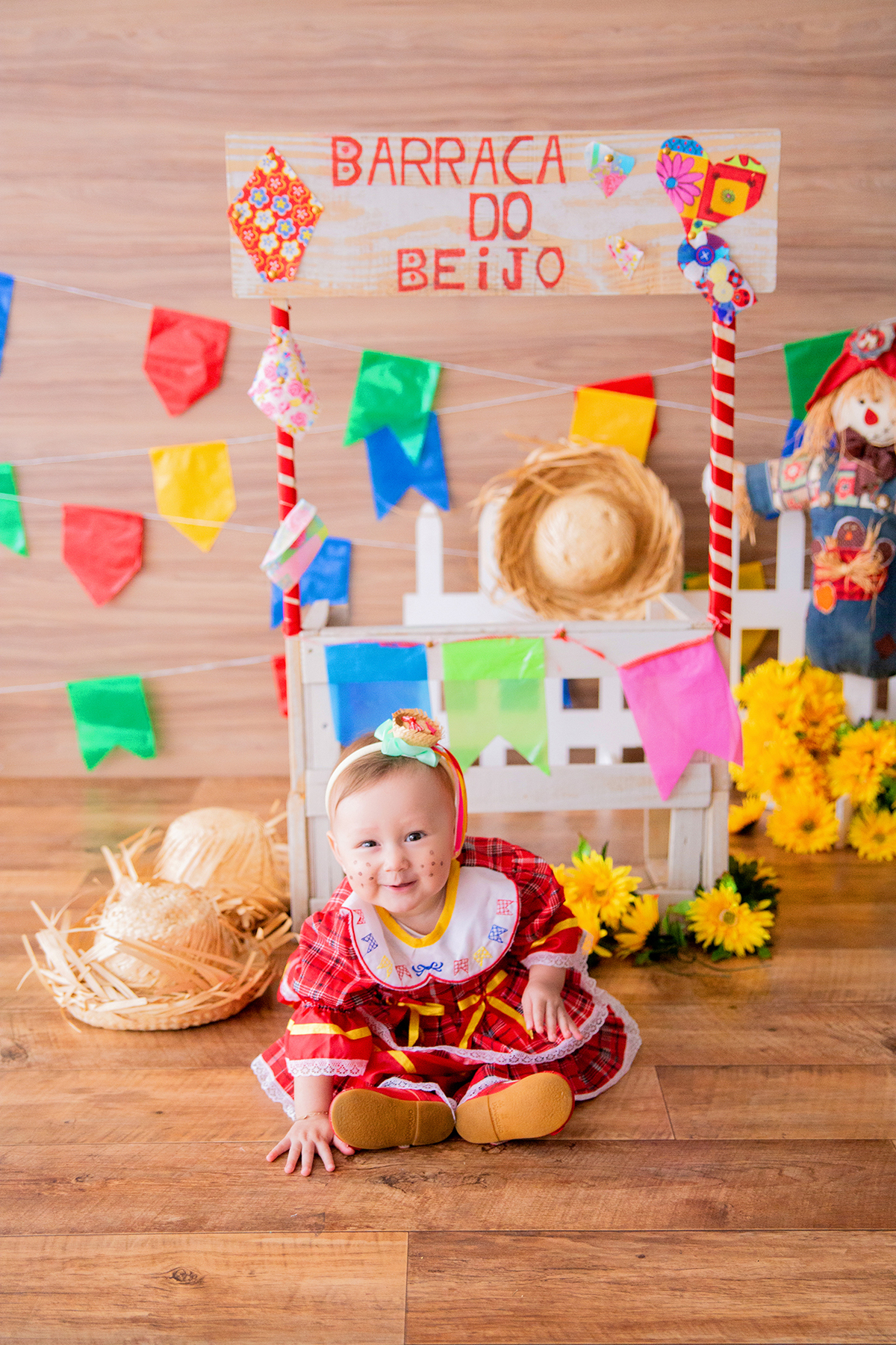 acompanhamento mensal de bebe caxias do sul figurino cenario tematico  personagem foto infantil serra gaucha fotografia familia mundo azul rosa ensaio fotografico crianca newborn baby menino menina smash the cake esmague o bolo banheira urso circo