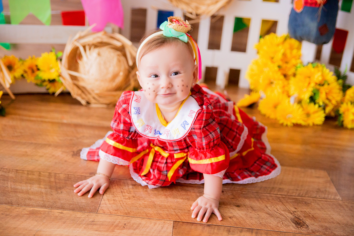 acompanhamento mensal de bebe caxias do sul figurino cenario tematico  personagem foto infantil serra gaucha fotografia familia mundo azul rosa ensaio fotografico crianca newborn baby menino menina smash the cake esmague o bolo banheira urso circo