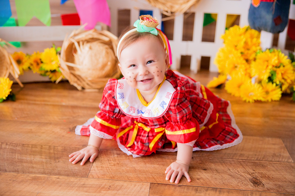 acompanhamento mensal de bebe caxias do sul figurino cenario tematico  personagem foto infantil serra gaucha fotografia familia mundo azul rosa ensaio fotografico crianca newborn baby menino menina smash the cake esmague o bolo banheira urso circo