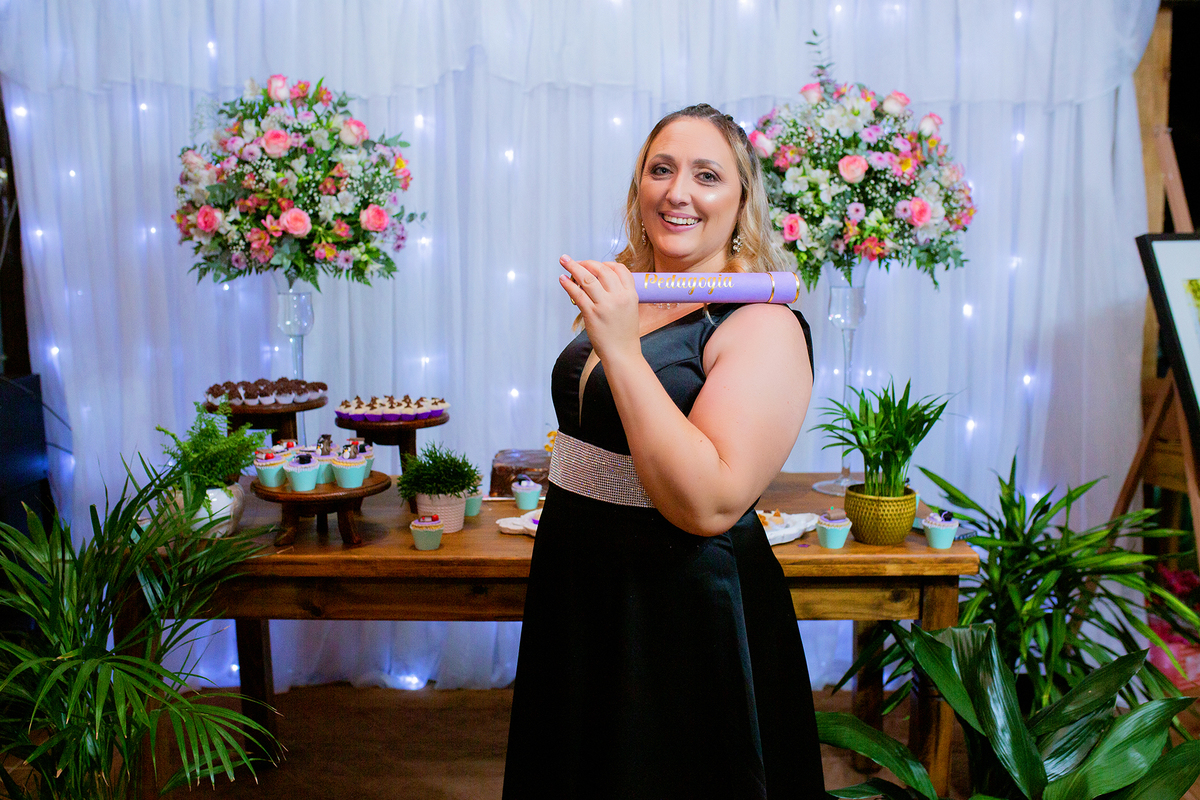 acompanhamento mensal de bebe caxias do sul figurino cenario tematico  personagem foto infantil serra gaucha fotografia familia mundo azul rosa ensaio fotografico crianca newborn baby menino menina smash the cake esmague o bolo banheira urso circo