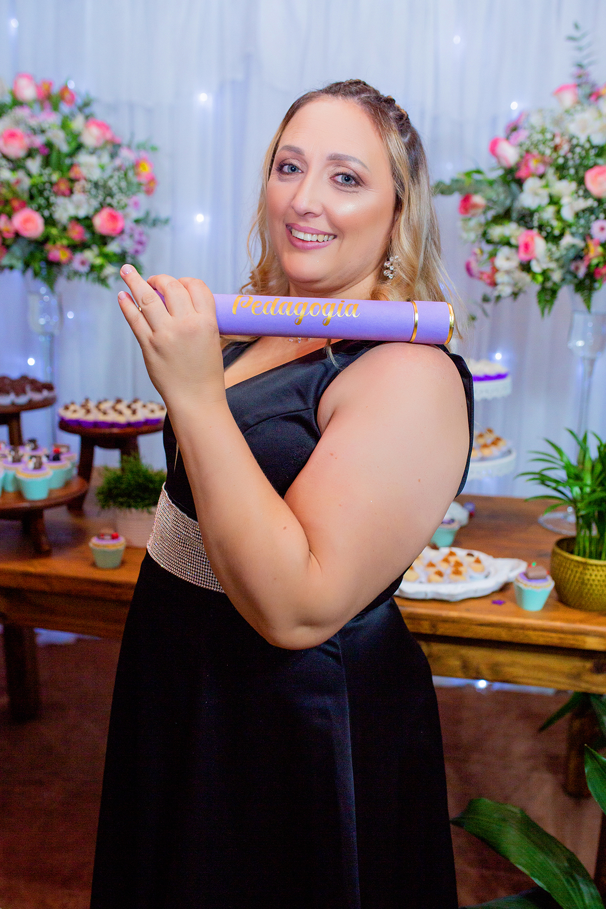 acompanhamento mensal de bebe caxias do sul figurino cenario tematico  personagem foto infantil serra gaucha fotografia familia mundo azul rosa ensaio fotografico crianca newborn baby menino menina smash the cake esmague o bolo banheira urso circo