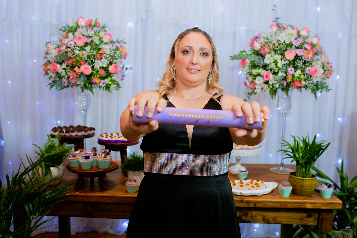 acompanhamento mensal de bebe caxias do sul figurino cenario tematico  personagem foto infantil serra gaucha fotografia familia mundo azul rosa ensaio fotografico crianca newborn baby menino menina smash the cake esmague o bolo banheira urso circo
