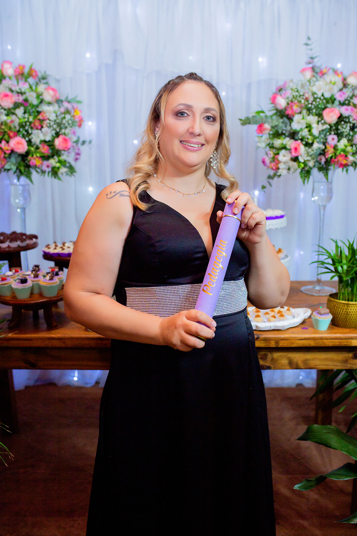 acompanhamento mensal de bebe caxias do sul figurino cenario tematico  personagem foto infantil serra gaucha fotografia familia mundo azul rosa ensaio fotografico crianca newborn baby menino menina smash the cake esmague o bolo banheira urso circo