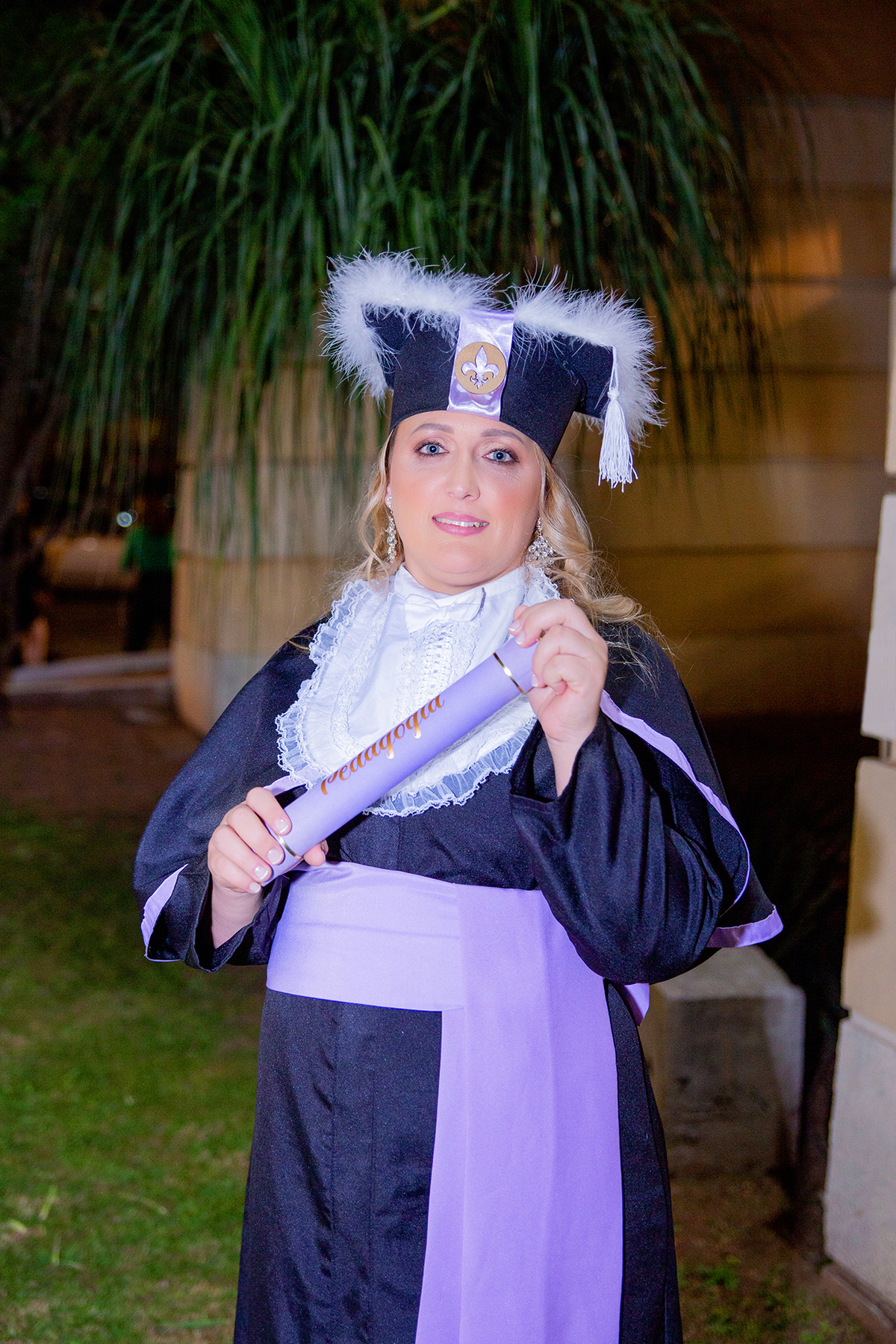 acompanhamento mensal de bebe caxias do sul figurino cenario tematico  personagem foto infantil serra gaucha fotografia familia mundo azul rosa ensaio fotografico crianca newborn baby menino menina smash the cake esmague o bolo banheira urso circo
