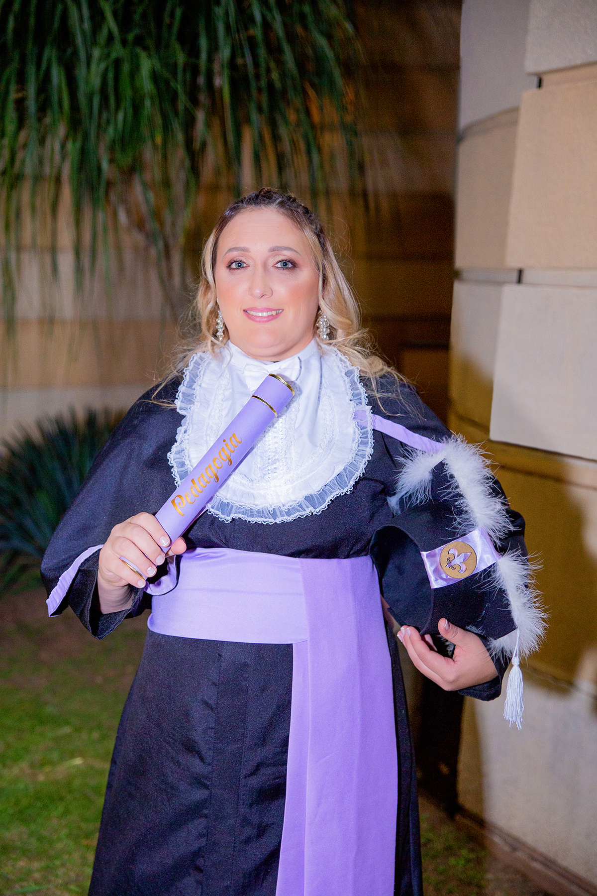 acompanhamento mensal de bebe caxias do sul figurino cenario tematico  personagem foto infantil serra gaucha fotografia familia mundo azul rosa ensaio fotografico crianca newborn baby menino menina smash the cake esmague o bolo banheira urso circo