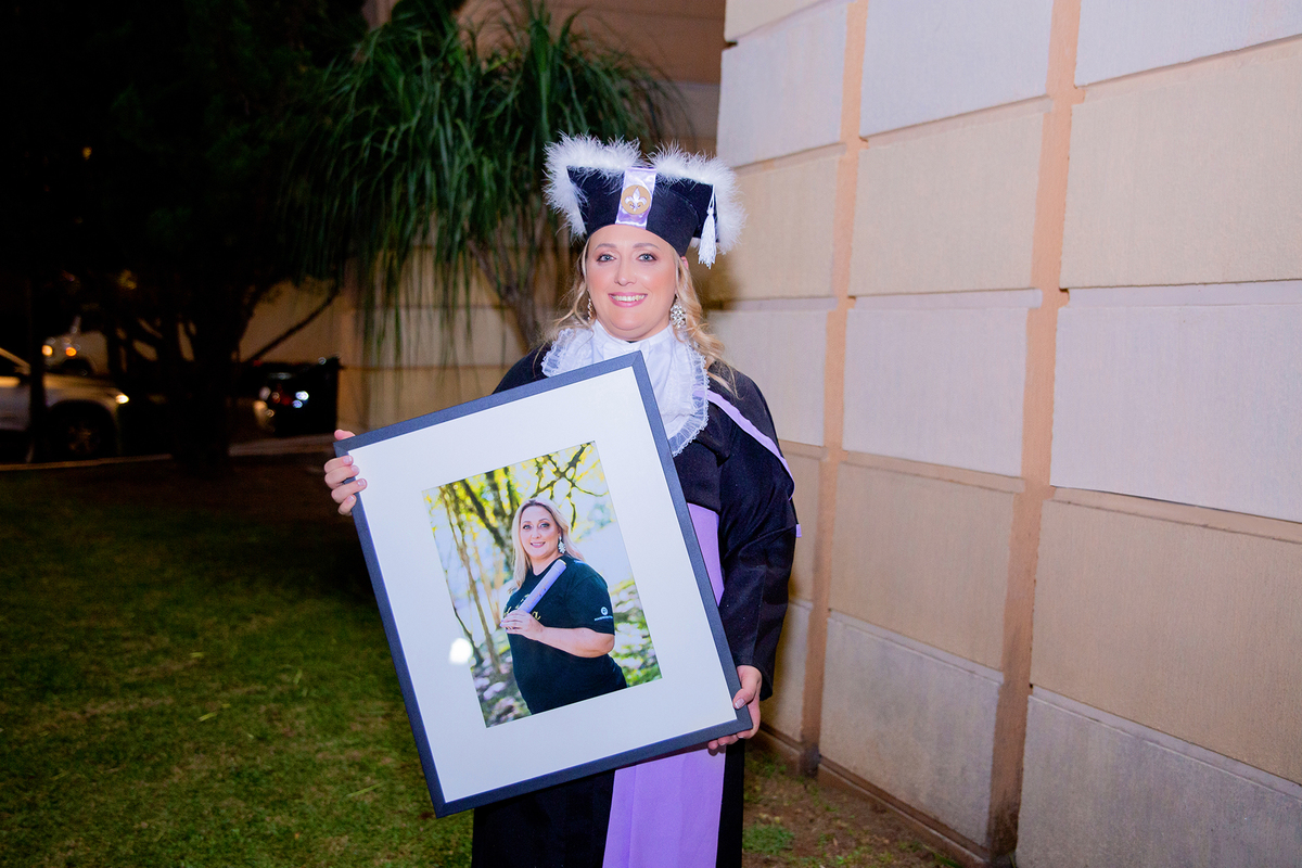 acompanhamento mensal de bebe caxias do sul figurino cenario tematico  personagem foto infantil serra gaucha fotografia familia mundo azul rosa ensaio fotografico crianca newborn baby menino menina smash the cake esmague o bolo banheira urso circo