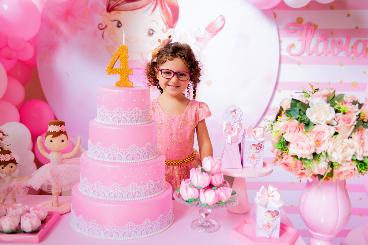 acompanhamento mensal de bebe caxias do sul figurino cenario tematico  personagem foto infantil serra gaucha fotografia familia mundo azul rosa ensaio fotografico crianca newborn baby menino menina smash the cake esmague o bolo banheira urso circo