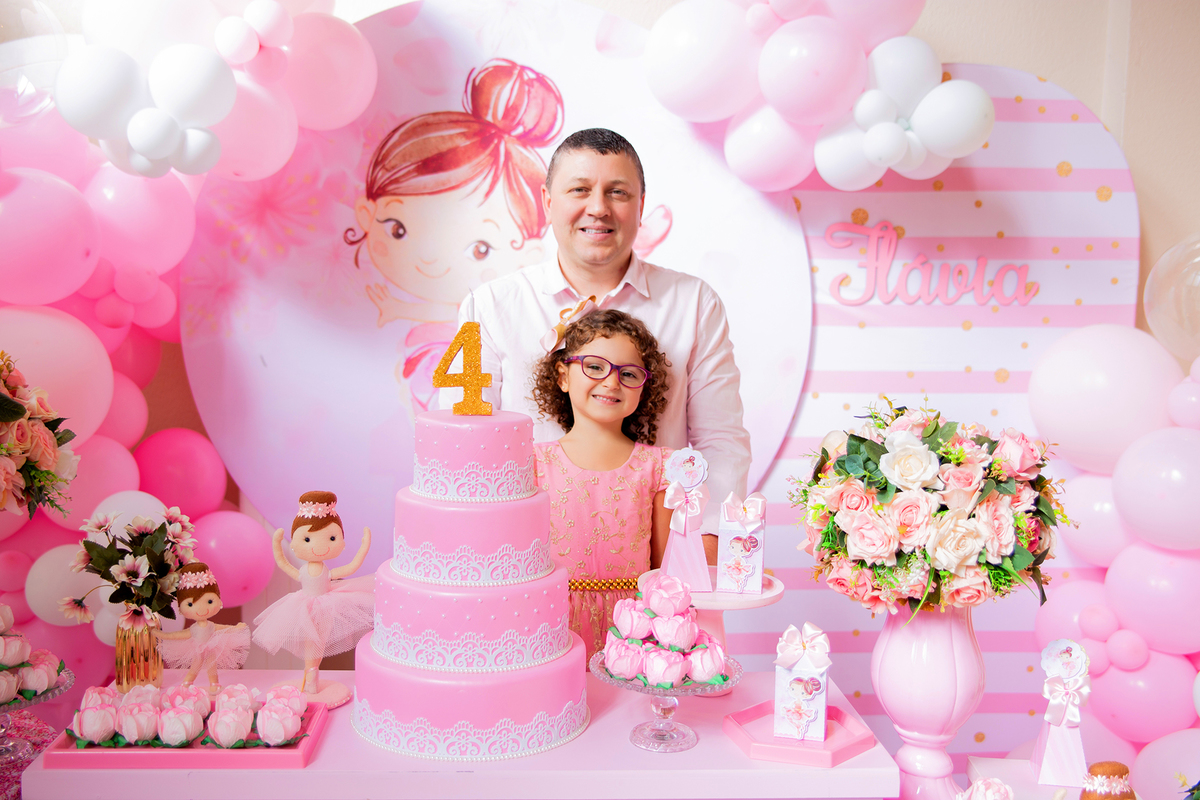 acompanhamento mensal de bebe caxias do sul figurino cenario tematico  personagem foto infantil serra gaucha fotografia familia mundo azul rosa ensaio fotografico crianca newborn baby menino menina smash the cake esmague o bolo banheira urso circo